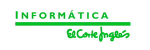 logo-informatica-el-corte-ingles