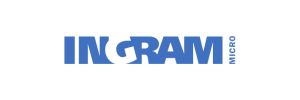 logo ingram