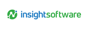 logo insightsoftware