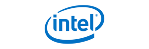 logo-intel
