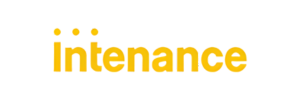 logo-intenance
