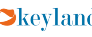 logo-keyland