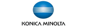 logo-konica-minolta