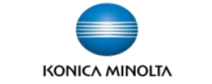 logo-konica-minolta logo-konica-minolta