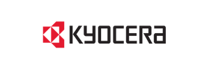 logo kyocera