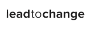 logo-leadtochange