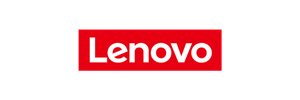 logo lenovo