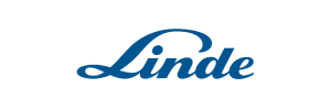 logo-linde