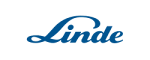 logo-linde logo-linde