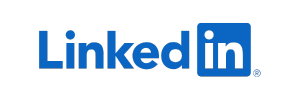 logo-linkedIn