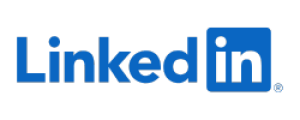 logo-linkedIn