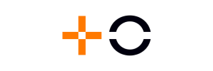 logo-mas-orange