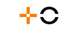 logo-mas-orange logo-mas-orange