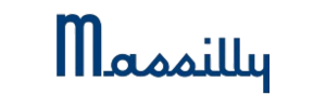 logo massilly