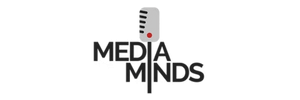 logo-media-minds