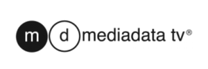 logo-mediadata-tv