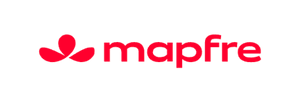 logo mepfre