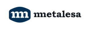 logo metalesa