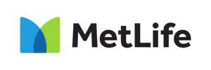 logo-metlife
