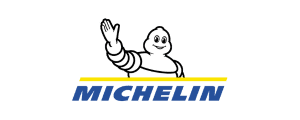 logo michelin