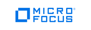 logo-microfocus