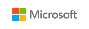 logo-microsoft