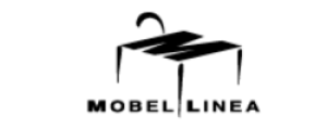logo-mobel-linea
