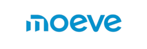 logo-moeve