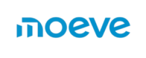 logo-moeve logo-moeve