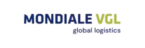 logo-mondiale-vgl