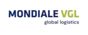 logo-mondiale-vgl logo-mondiale-vgl