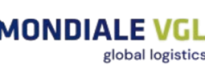 logo-mondiale-vgl
