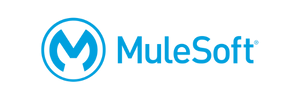 logo mulesoft