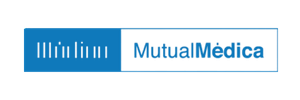 logo mutual medica