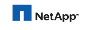 logo-netapp