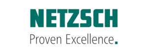 logo-netzsch