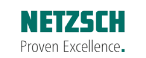 logo-netzsch