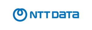 logo-ntt-data