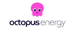 logo octupus energy