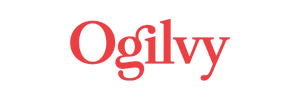 logo-ogilvy
