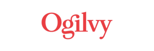 logo-ogilvy