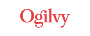 logo-ogilvy logo-ogilvy