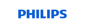 logo-philips
