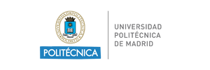 logo-politecnica