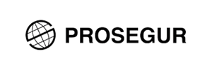 logo-prosegur