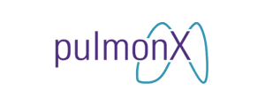 logo pulmon