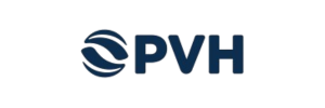 logo-pvc