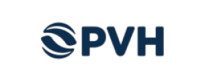 logo-pvc logo-pvc