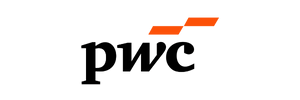 logo-pwc