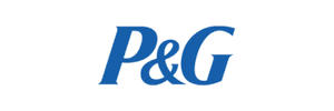 logo-pyg